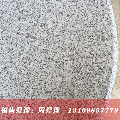 л黨