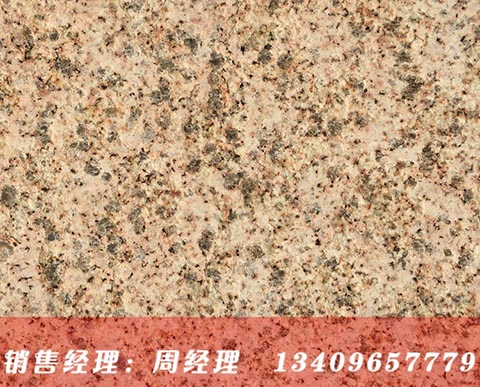 ƻƽ滨
